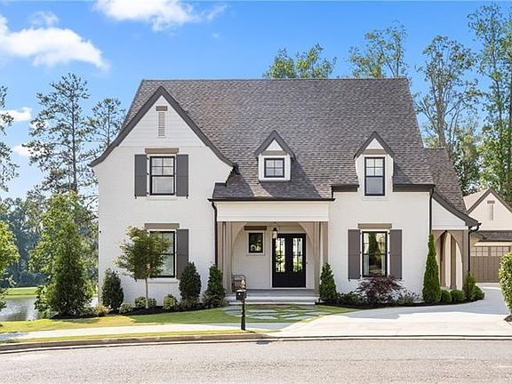 2nd image of 3940 Cottage Park Ct