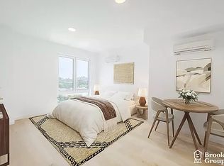 1889 Atlantic Ave #7G, Brooklyn, NY 11233