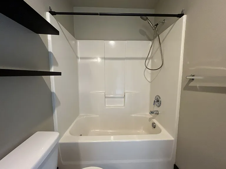 13758 SE Linden Ln — Photo 32