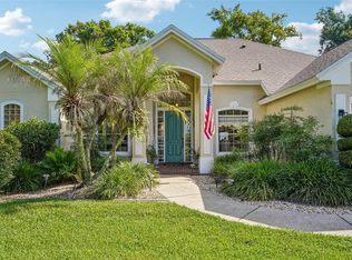 19323 Park Place Blvd, Eustis, FL 32736