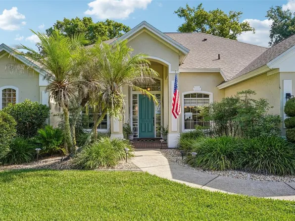 19323 Park Place Blvd, Eustis, FL 32736