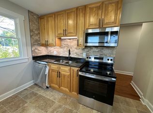 12-14 Olentangy St #125, Columbus, OH 43202