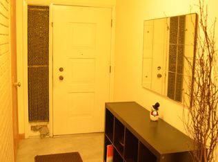 2179 Benedict Dr, San Leandro, CA