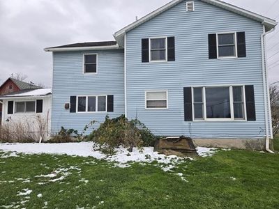3477 State Route 64 S, Canandaigua, NY, 14424