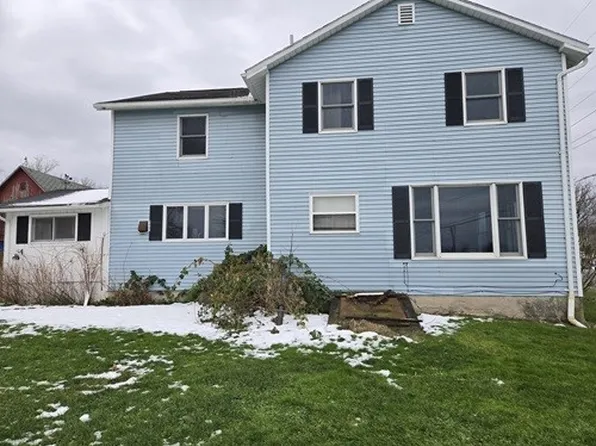 3477 State Route 64 S, Canandaigua, NY 14424