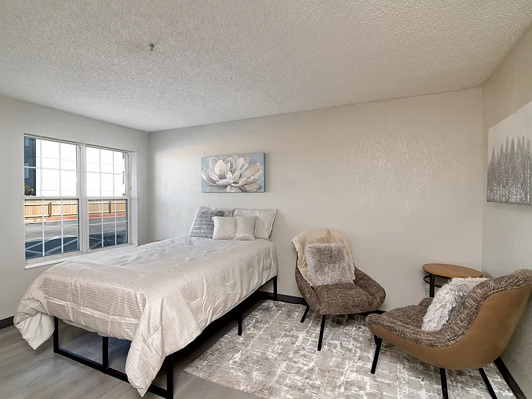 Central Apartments by Avera Living — Photo 14