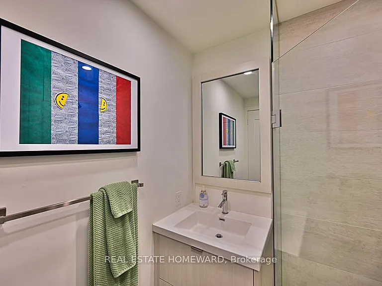 38 Cameron St #610 — Photo 34