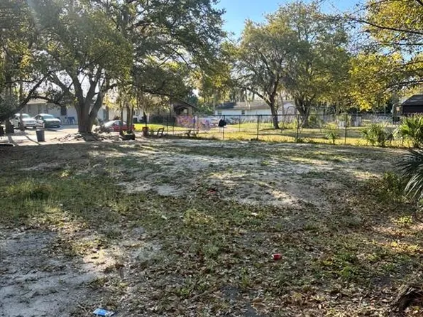1804 Strickland Ave #14, Sanford, FL 32771