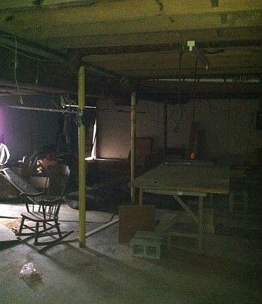 5th image of 2447 Deerpath Dr
