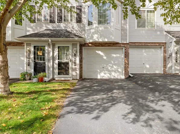 15549 Flyboat Ln #63, Saint Paul, MN 55124