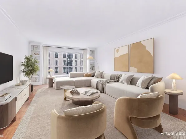 1020 Park Ave #1214D, New York, NY 10028