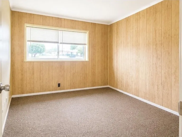 1501-A N Texas Ave #A — Photo 1