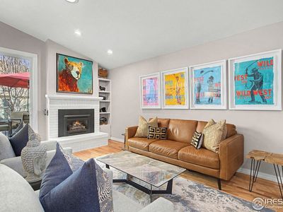 1028 Sailors Reef, Fort Collins, CO, 80525