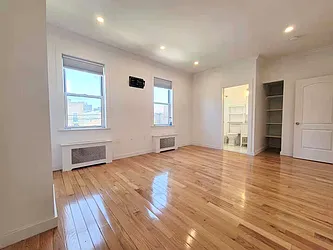 Rented by E Realty International Corp