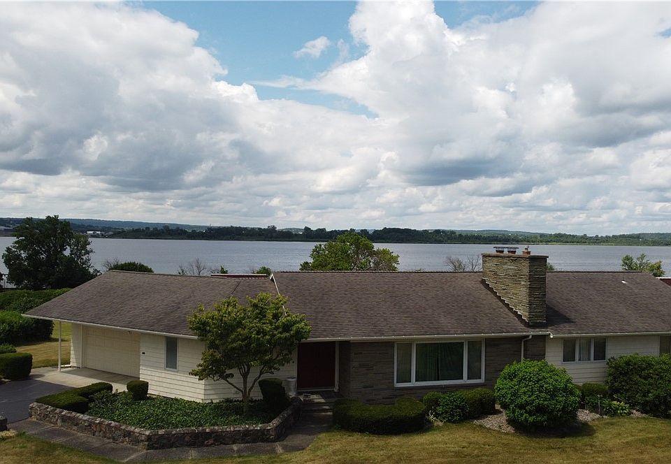 116 Lakeview Ter, Liverpool, NY 13088 Zillow