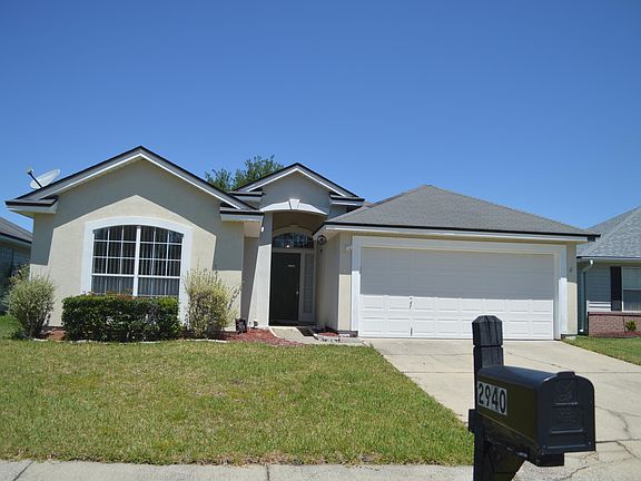 2nd image of 2940 Brittany Bluff Dr