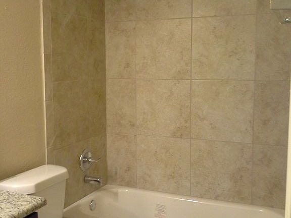 3rd image of 14254 Shoredale Ln #Singlefami
