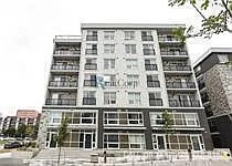 275 Larch St #1 — Photo 1