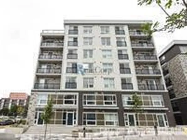 275 Larch St #1, Waterloo, ON N2L 3R2