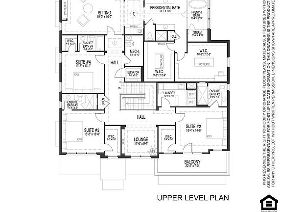 5th image of 6638 Hazel Ln