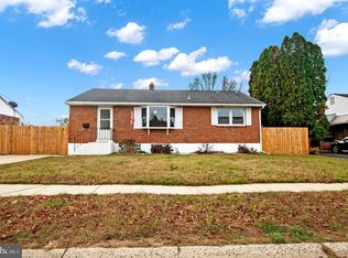 19 Millbrook Rd, Newark, DE 19713