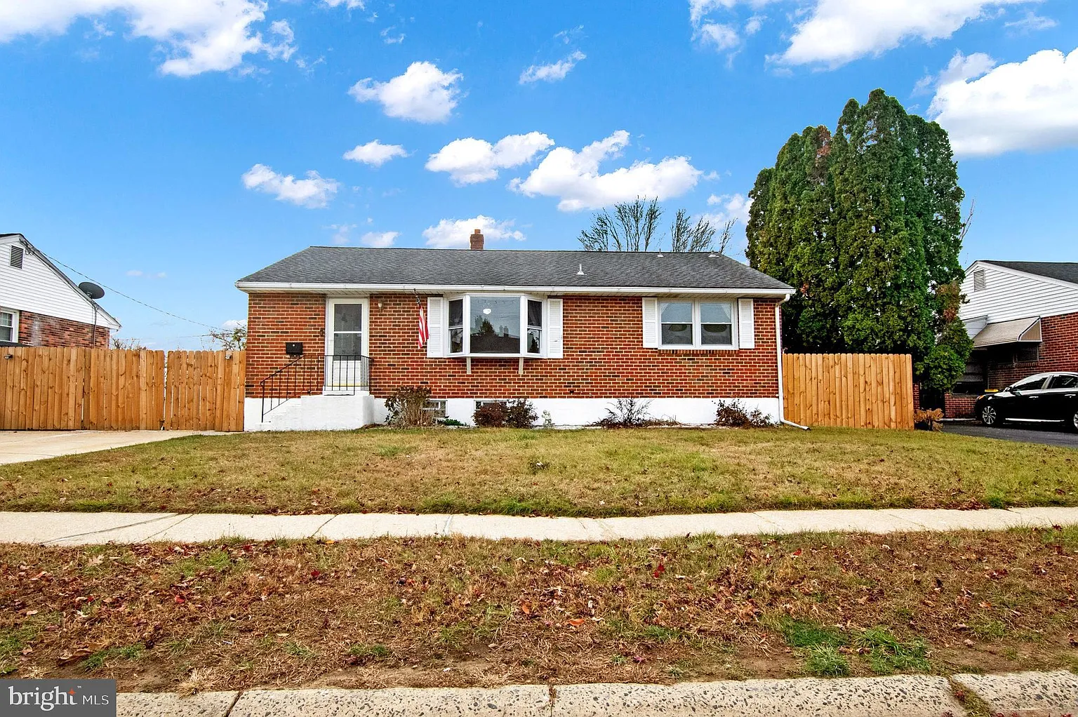 19 Millbrook Rd photo 1