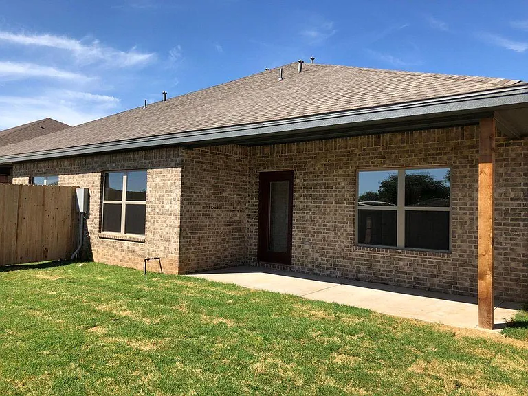 2209 Quitman Ave — Photo 18