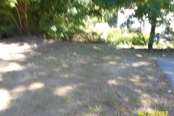 5th image of 110 Union St