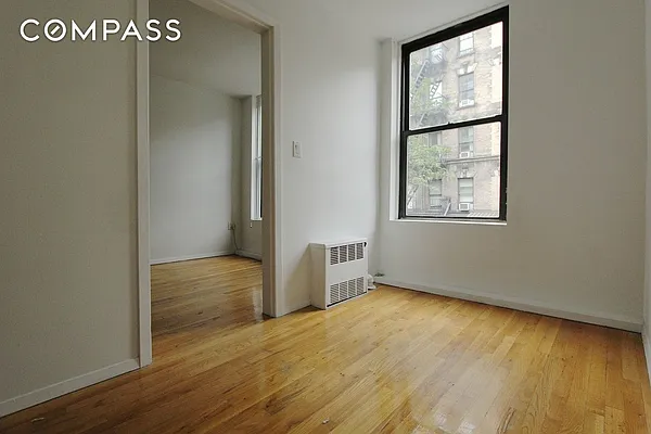 Rented by Compass | media 6