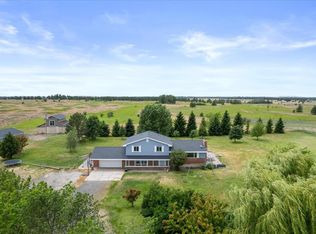 404 S Craig Rd, Spokane, WA 99224