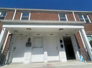 (Undisclosed Address), Oakland Gardens, NY 11364
