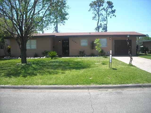 1st image of 3501 Roanoke Ave