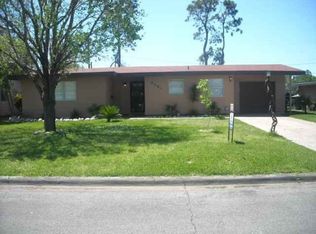 3501 Roanoke Ave, Port Arthur, TX 77642
