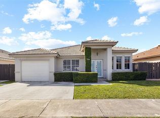 8218 SW 163rd Pl #8218, Miami, FL 33193