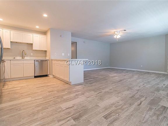 5th image of 8804 River Pines Ct APT 101