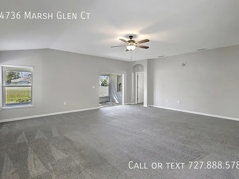 34736 Marsh Glen Ct — Photo 10