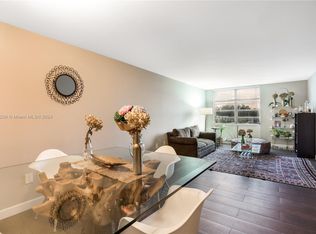 145 SE 25th Rd APT 501, Miami, FL 33129