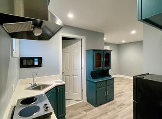 (Undisclosed Address), Patchogue, NY 11772