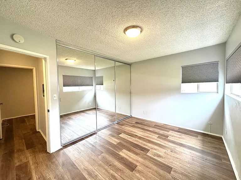 88 El Nido Ave #1 — Photo 13