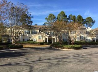4435 Montrose Ln #4435, Myrtle Beach, SC 29579