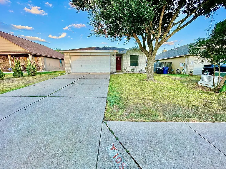 105 David Dr — Photo 19