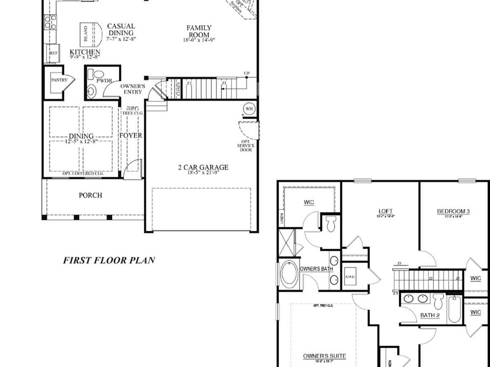 2nd image of 325 Addie Ct