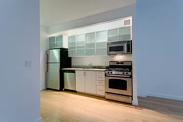 Rented by Skyline Developers