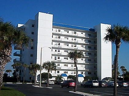 3rd image of 5155 N Highway A1a Hwy #314
