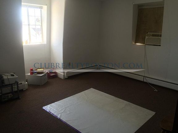 4th image of 28 Morse St #30