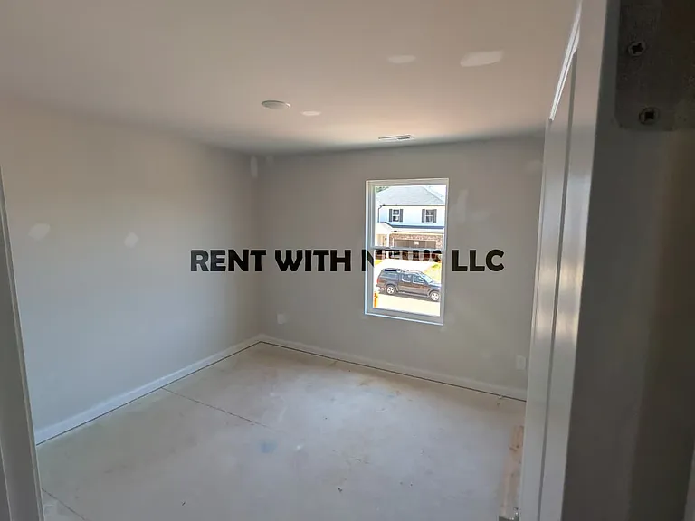 308 Karlov Rd #350 — Photo 12
