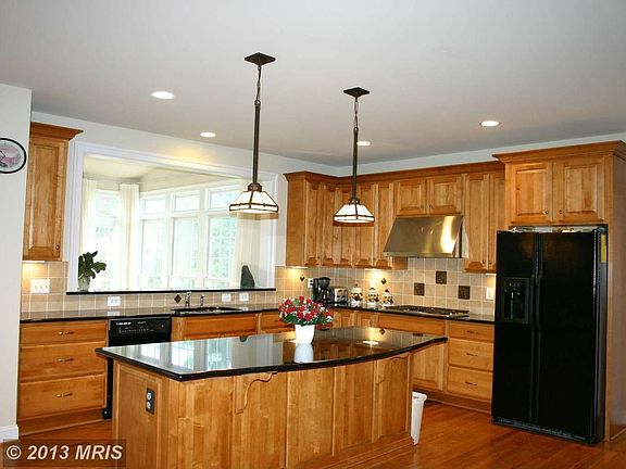 5th image of 3476 Lloyd Hill Ct