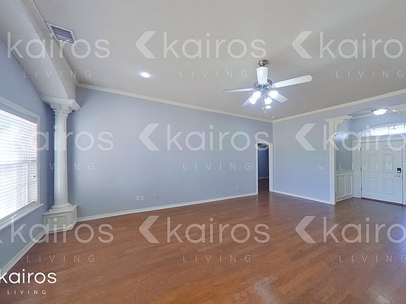 2nd image of 7907 Littlerock Dr
