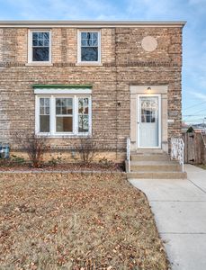 3825 S 57th Ave, Cicero, IL, 60804