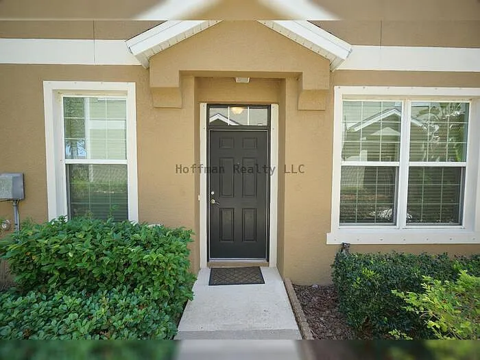 Building Photo - 7001 Interbay Blvd #345